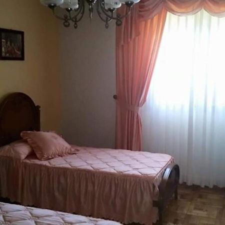 Fondu La Llosa - Casita Cerca De Gijon - Vv-662-As Villaviciosa  Exteriör bild