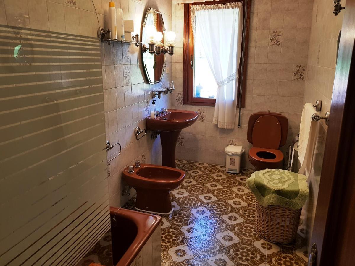 Fondu La Llosa - Casita Cerca De Gijon - Vv-662-As Villaviciosa  Exteriör bild