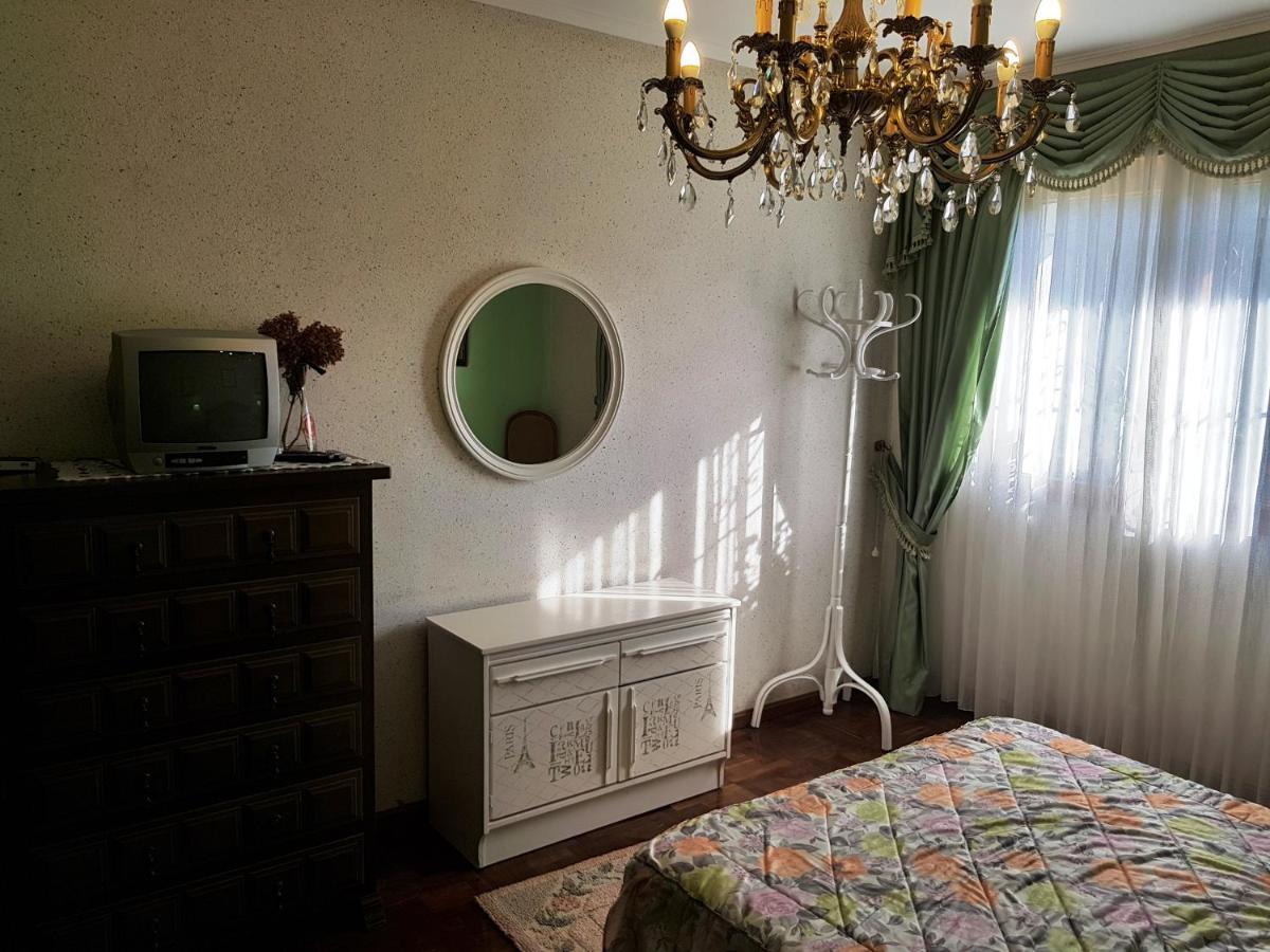 Fondu La Llosa - Casita Cerca De Gijon - Vv-662-As Villaviciosa  Exteriör bild